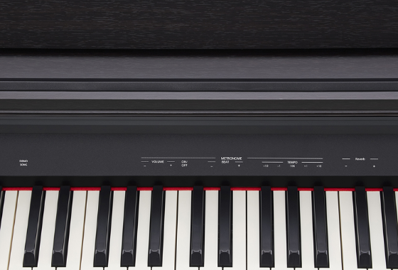 PIANO ROLAND RP 30