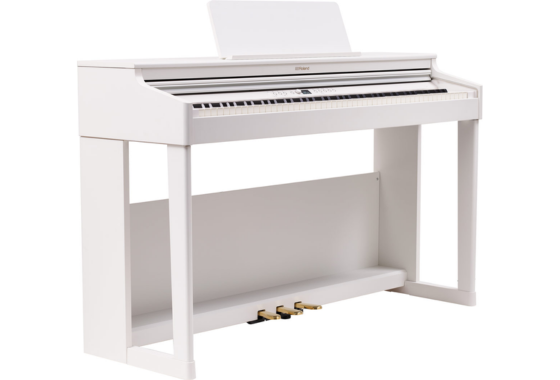 ĐÀN PIANO ROLAND RP 701