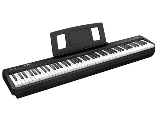 ĐÀN PIANO ROLAND FP18